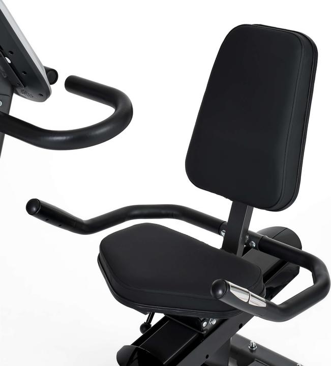 Actual product image Sportplus Sitz-Heimtrainer