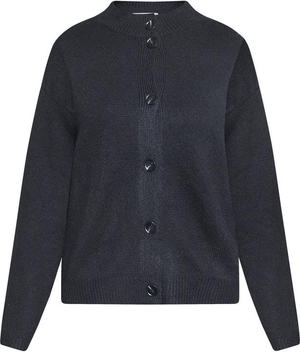 Image du produit Sisters Point Luca-ca (XL)