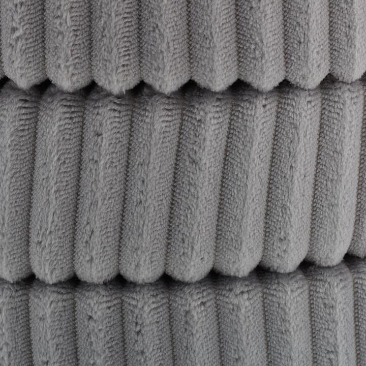 Produktbild Relaxdays Samthocker