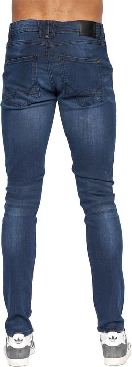 Immagine prodotto Duck and Cover Jeans Tranfold Slim Uomo (30)