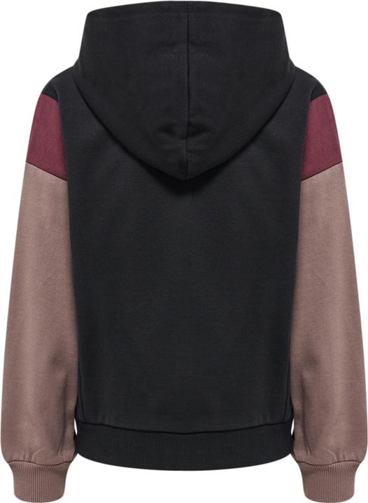 Immagine prodotto hummel Felpa Con Cappuccio Hmlpaloma (110)