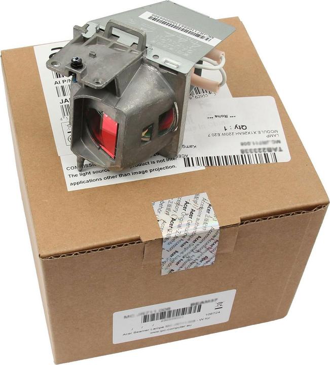 Immagine prodotto Acer 23.79H15GR01A