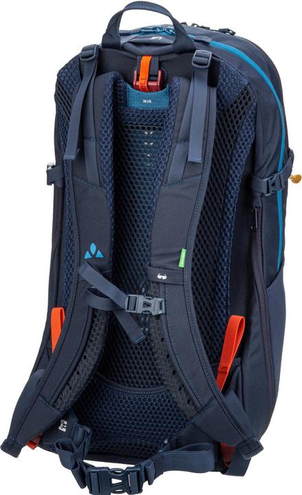 Produktbild Vaude Wizard (18 l)