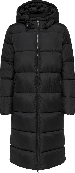 Immagine prodotto Only Onlmontana Long Puffer Jacket Noos Otw (M)
