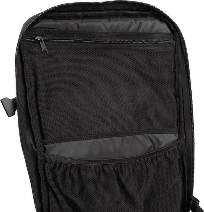 Actual product image Better Bodies Tactical Backpack (45 l)