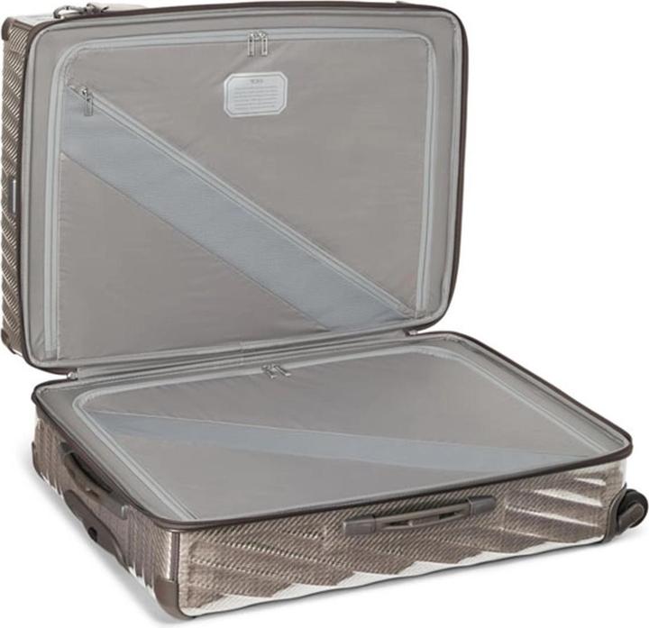 Actual product image Tumi 19 Degree Lite Extended Trip