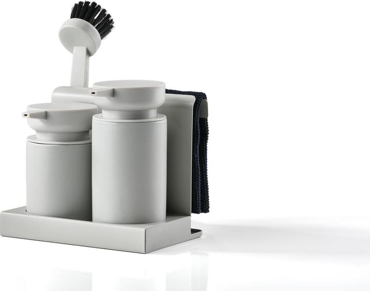 Produktbild Zone Denmark Geschirrspülset