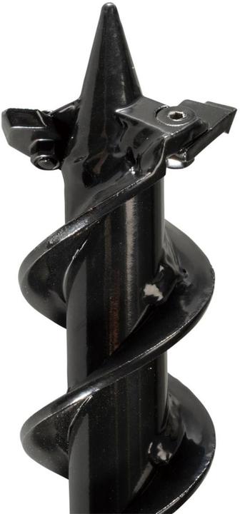 Actual product image Makita Maki Earth Drill with Pin 50x800 mm E-13611 (50 millimetres)