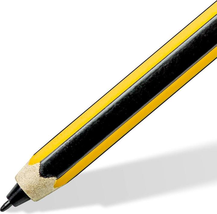 Produktbild Staedtler Noris digital mini