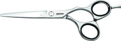 Immagine prodotto Jaguar Forbici per capelli Silver Line CJ3 6.0