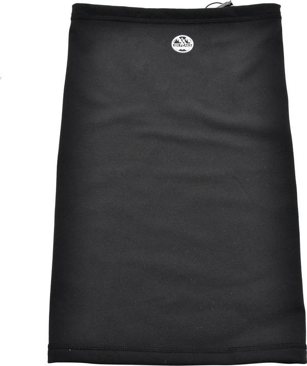 Immagine prodotto Universal Textiles Winter