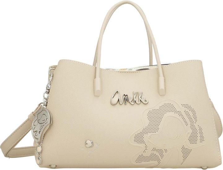 Produktbild Anekke Schultertasche 31 cm