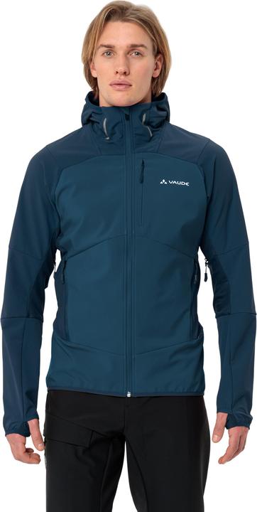 Actual product image Vaude Larice V (XL)
