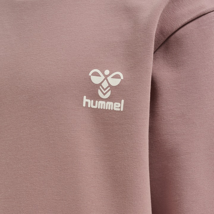 Image du produit hummel Venti Tracksuit (140)