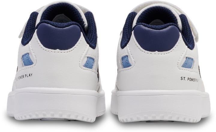 Produktbild hummel St. Power Play Jr (30)