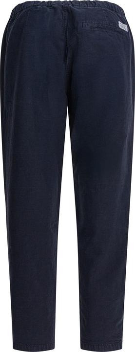 Actual product image Norse Projects "Ezra" trousers (S)