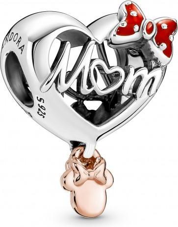 Immagine prodotto Pandora Gioielli Mod. DISNEY