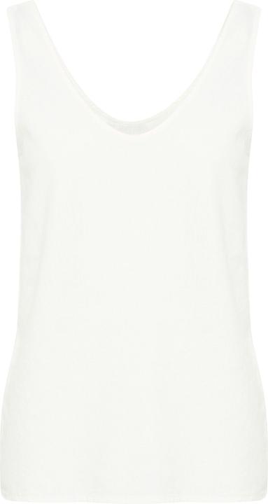 Actual product image B.young BYFALAKKA TOP 20811302 (42)