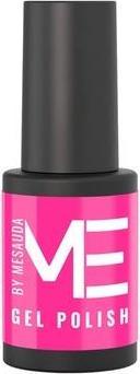 Kandy di cotone fucsia 252