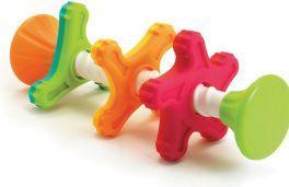 Image du produit Fat Brain Toys MiniSpinny