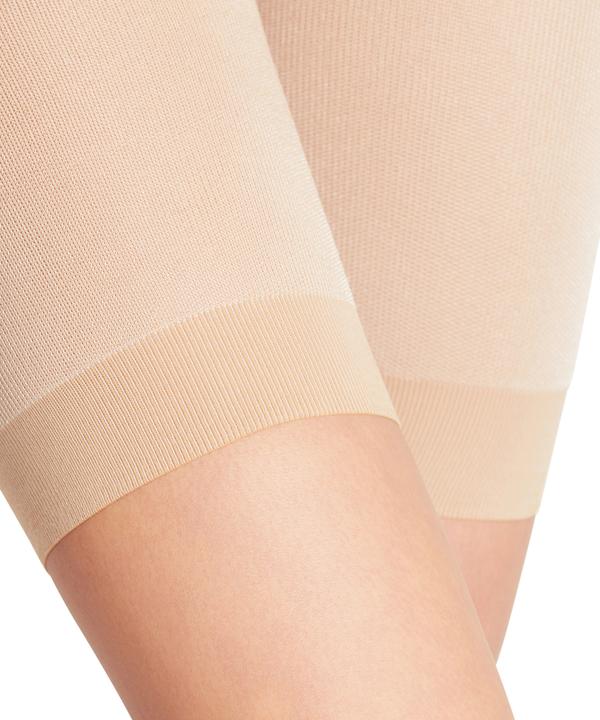 Produktbild Falke Cooling Pants (40DEN, 44 - 50)