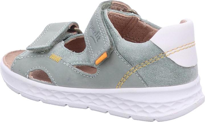 Produktbild Superfit Sandale Lagoon (24)