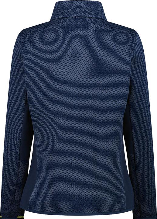 Actual product image CMP Campagnolo Jacket (42)