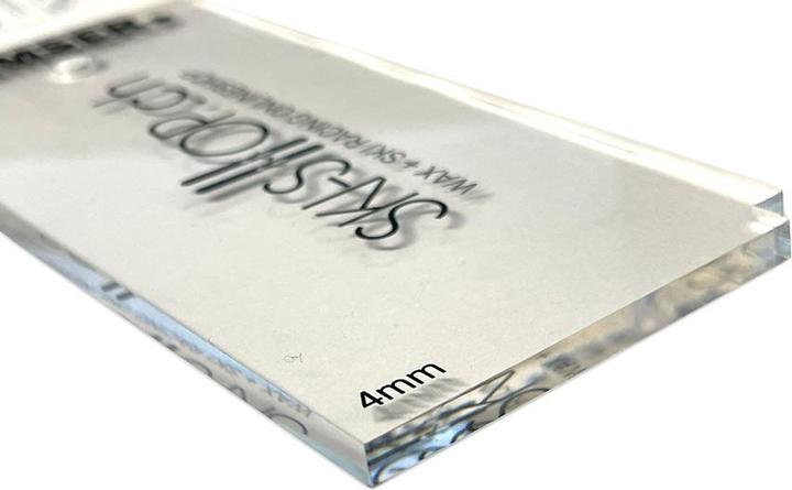 Produktbild Toko Set Basic Wax Box Plus