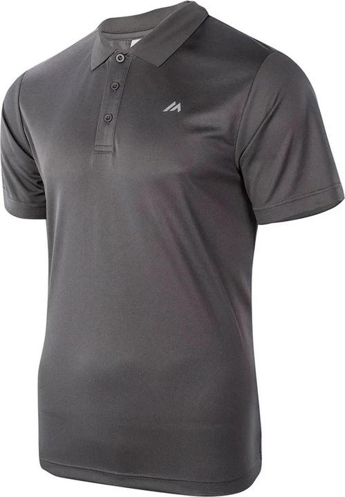 Produktbild Martes Essential Nodim Poloshirt (S)
