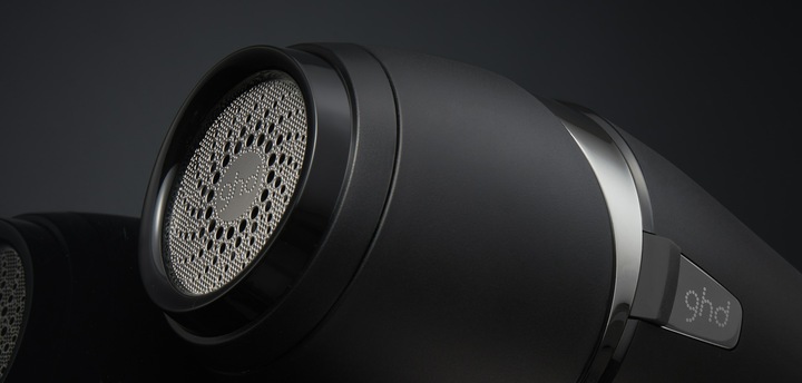 Produktbild ghd Air