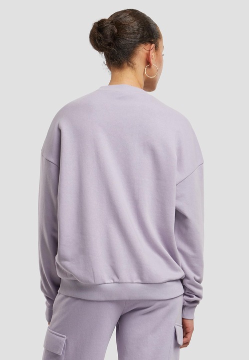 Immagine prodotto Urban Classics Maglia da donna oversize in spugna leggera - 159547 (XXL)