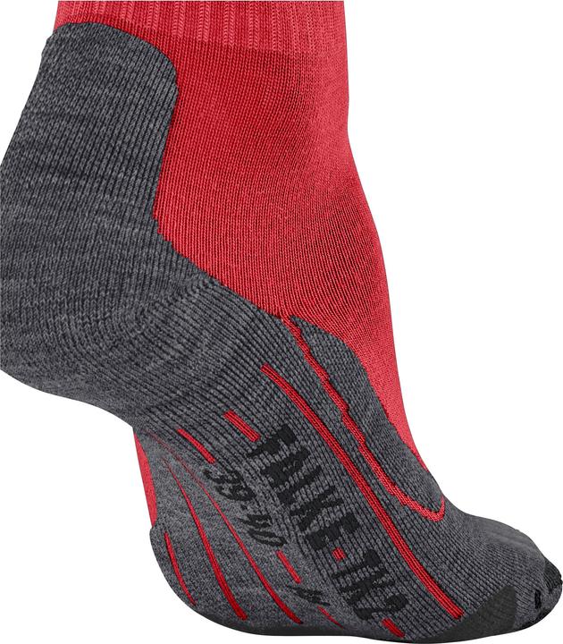 Image du produit Falke TK2 (35 - 36)