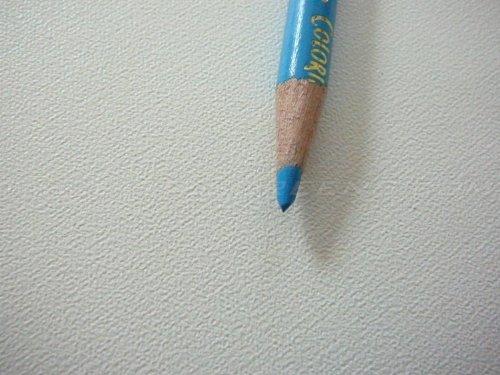 Produktbild Elite Screens Manual M100UWH (100", 16:9)