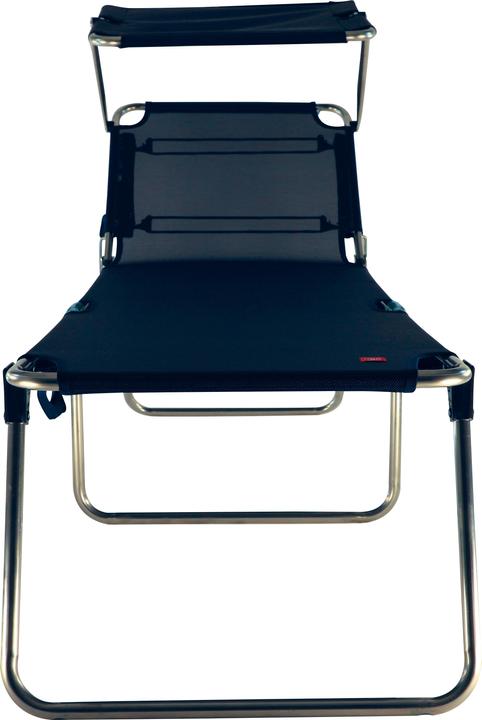 Image du produit Fiam Amigo (190 cm)