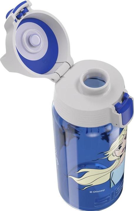 Actual product image Sigg Viva One Disney (0.50 l)