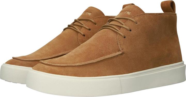 Produktbild Blackstone Ruby Jerrik CG183 (44)