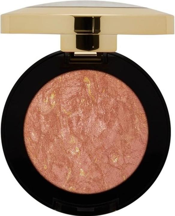 Produktbild Milani Baked (02 Rose D'Oro)