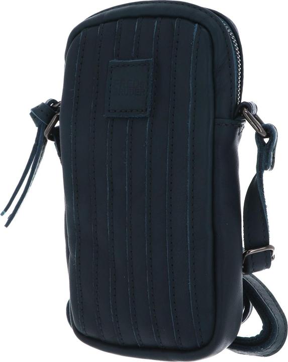 Immagine prodotto FredsBruder Vertical Cellphone Bag