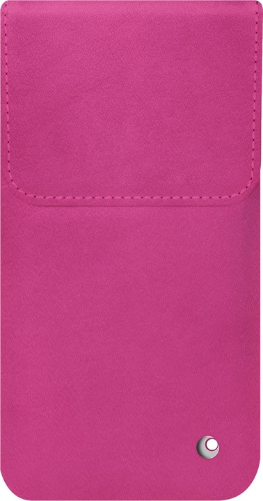 Rose BB ( Pantone #DB599F )