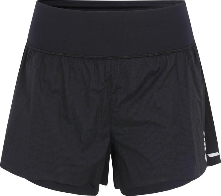 Produktbild 2XU Aero Hi-Rise 2-in-1 3 Inch Shorts (S)