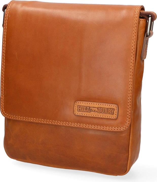 Immagine prodotto Hill Burry Hilb-3161