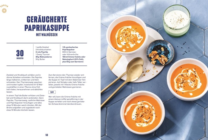 Produktbild Mediterran Express (Deutsch, Ali Güngörmüs, Sandra Eckhardt, DK Verlag, 2024)