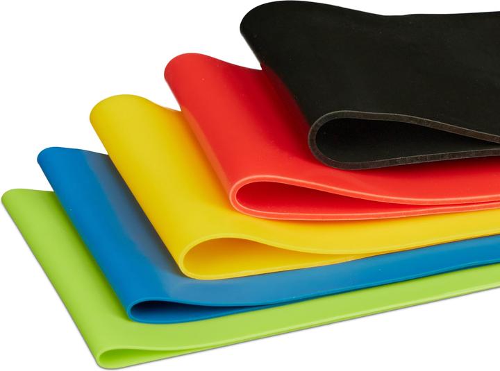 Immagine prodotto Relaxdays Attrezzo interno-cosce