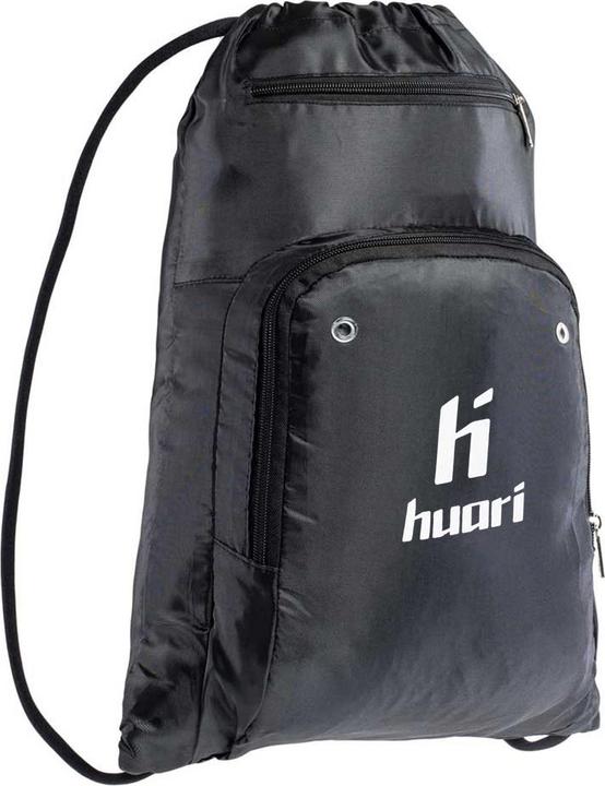 Produktbild Huari Turnbeutel Arengis