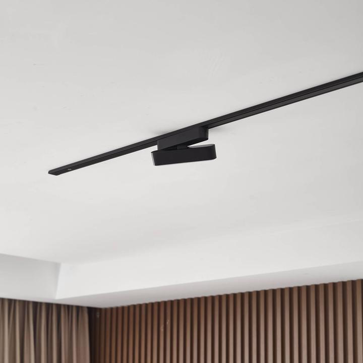 Image du produit Lindby Lumaro