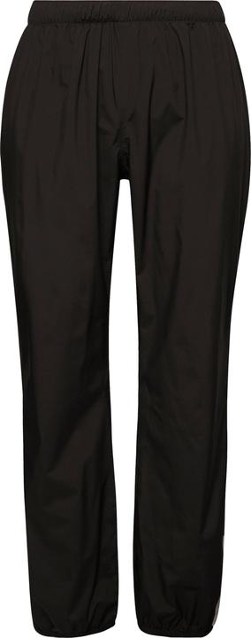 Produktbild Ulla Popken Regenhose, Reflektorpaspeln, wasserdicht, Elastikbund (58, 60)