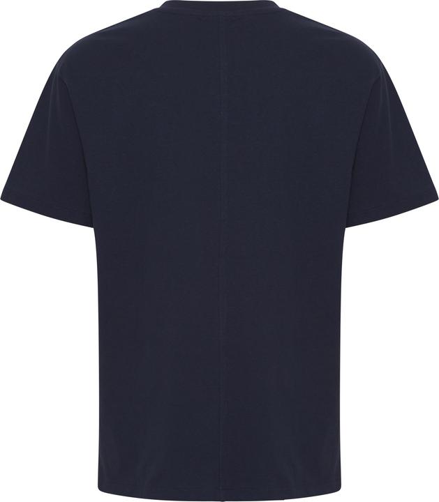 Produktbild Solid SDCadel S - 21107195 (L)
