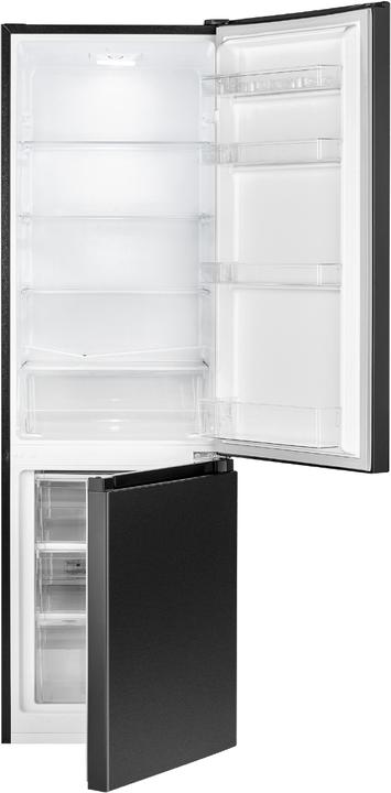 Actual product image Bomann KG 184.1 (269 l)
