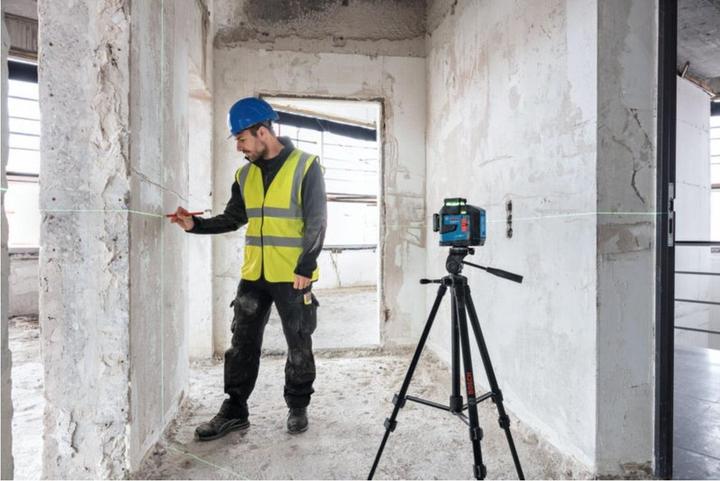 Produktbild Bosch Professional BT 150
