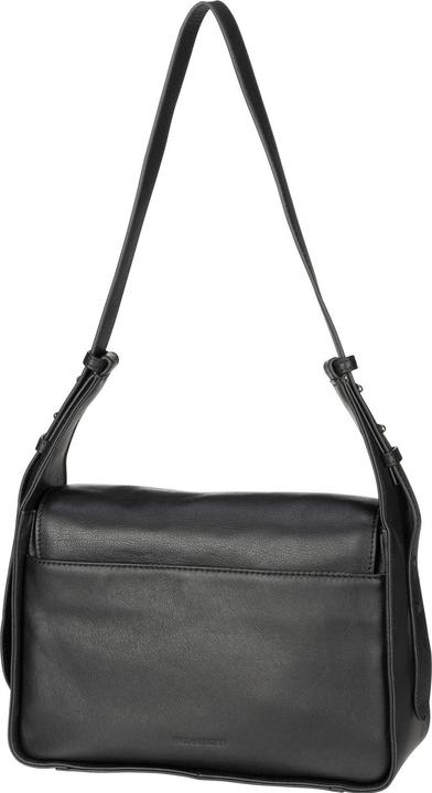 Immagine prodotto FredsBruder Borsa a tracolla FB Satchel